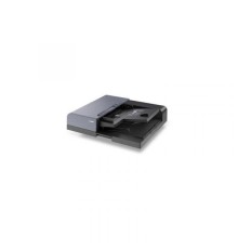Автоподатчик Kyocera DP-7150 (1203V35NL0)