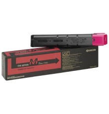 Картридж Kyocera 1T02XCBNL0