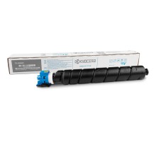 Картридж Kyocera 1T02XCCNL0