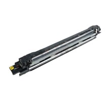 Узел проявки Kyocera 302MY93055