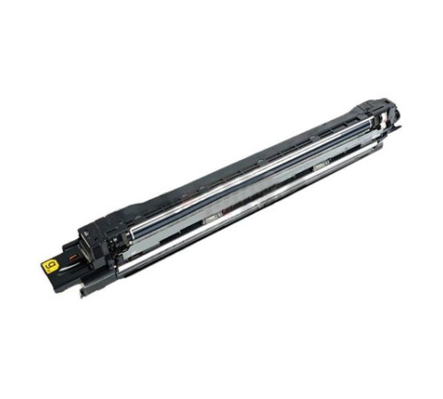 Узел проявки Kyocera 302MY93055