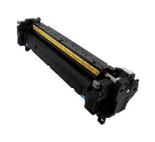 Узел фиксации Kyocera 302NL93072