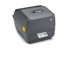 Принтер этикеток Zebra TT ZD421 (ZD4A042-30EM00EZ)
