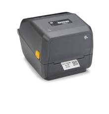 Принтер этикеток Zebra TT ZD421 (ZD4A042-30EM00EZ)
