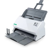 Сканер Plustek SmartOffice PS3140U (0297TS)