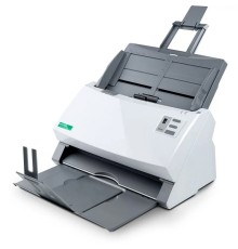 Сканер Plustek SmartOffice PS3140U (0297TS)
