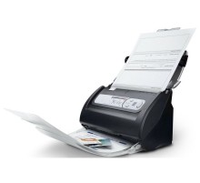 Сканер Plustek SmartOffice PS188 (0289TS)