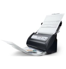 Сканер Plustek SmartOffice PS188 (0289TS)