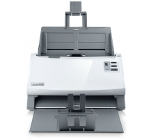 Сканер Plustek SmartOffice PS3180U (0284TS)
