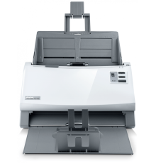 Сканер Plustek SmartOffice PS3180U (0284TS)
