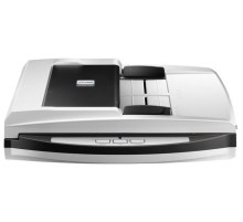 Сканер Plustek SmartOffice PL4080 (0283TS)