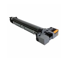 Узел фотобарабана Kyocera DK-6115 (302P193011)
