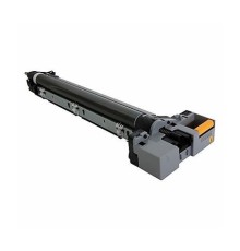 Узел фотобарабана Kyocera DK-6115 (302P193011)