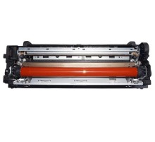Узел фиксации Kyocera FK-8115 (302P393074)