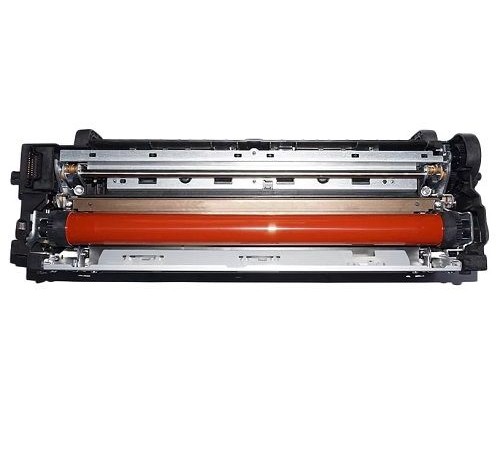 Узел фиксации Kyocera FK-8115 (302P393074)