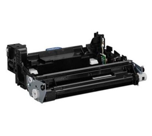 Узел фотобарабана Kyocera 302T993061