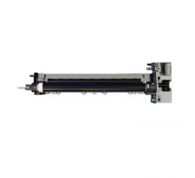Узел фотобарабана Kyocera DK-7125 (302V693020)