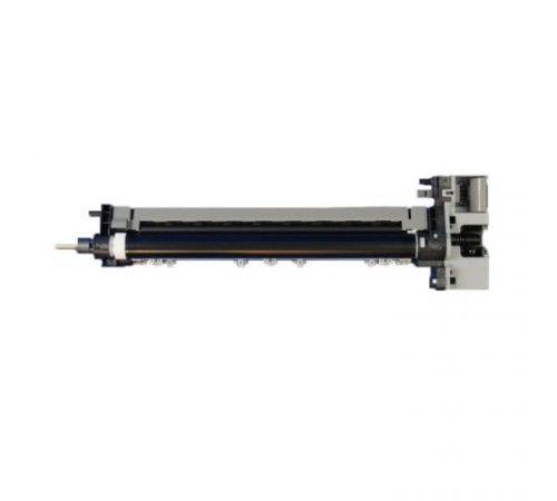 Узел фотобарабана Kyocera DK-7125 (302V693020)