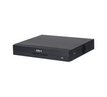 IP-видеорегистратор Dahua DH-XVR5116HS-I3