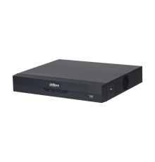 IP-видеорегистратор Dahua DH-XVR5116HS-I3