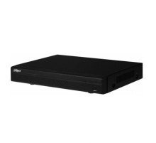 IP-видеорегистратор Dahua DH-XVR5216AN-4KL-I3