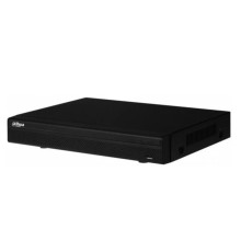 IP-видеорегистратор Dahua DH-XVR5216AN-4KL-I3