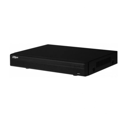IP-видеорегистратор Dahua DH-XVR5216AN-4KL-I3