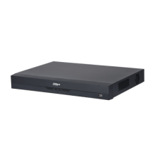 IP-видеорегистратор Dahua DH-XVR5216AN-I3