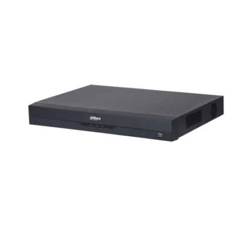 IP-видеорегистратор Dahua DH-XVR5216AN-I3