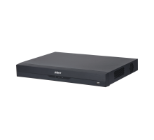 IP-видеорегистратор Dahua DH-XVR5232AN-I3