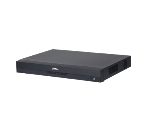 IP-видеорегистратор Dahua DH-XVR5232AN-I3