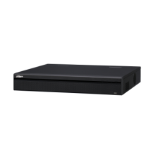 IP-видеорегистратор Dahua DH-XVR5432L-I3