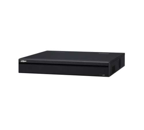 IP-видеорегистратор Dahua DH-XVR5432L-I3
