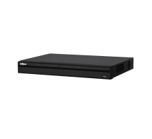 IP-видеорегистратор Dahua DH-XVR5832S-I3