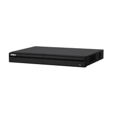 IP-видеорегистратор Dahua DH-XVR5832S-I3