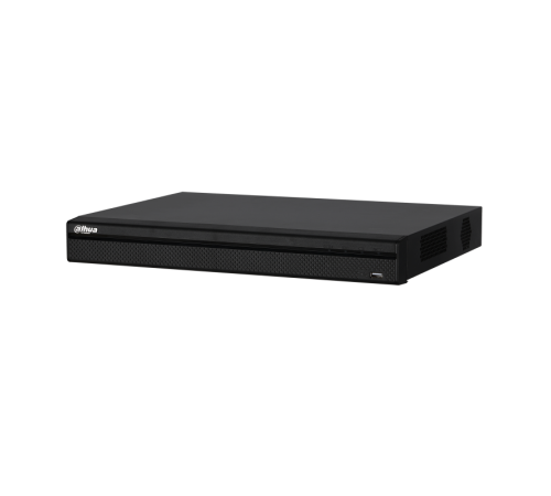 IP-видеорегистратор Dahua DH-XVR5832S-I3