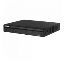 IP-видеорегистратор Dahua DH-XVR5108HS-4KL-I3