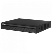 IP-видеорегистратор Dahua DH-XVR5108HS-4KL-I3