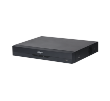 IP-видеорегистратор Dahua DH-XVR5116H-4KL-I3