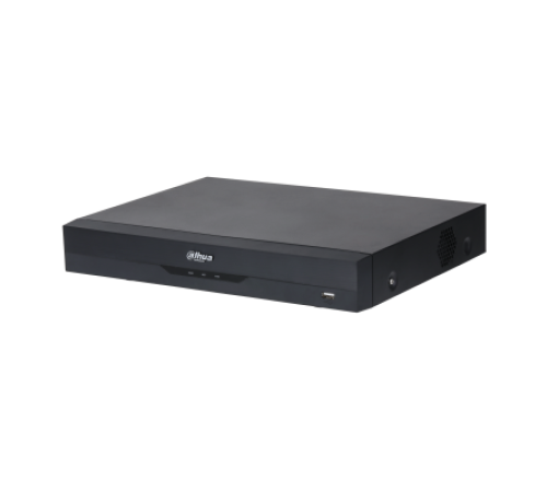 IP-видеорегистратор Dahua DH-XVR5116H-4KL-I3