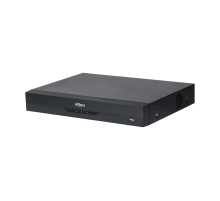 IP-видеорегистратор Dahua DH-XVR5116HE-I3