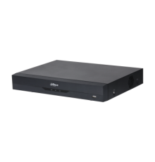 IP-видеорегистратор Dahua DH-XVR5116HE-I3