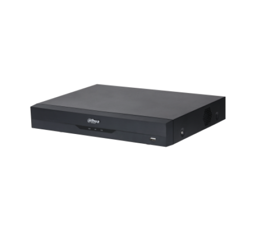IP-видеорегистратор Dahua DH-XVR5116HE-I3
