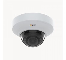 IP-камера Axis M4216-V (02112-001)
