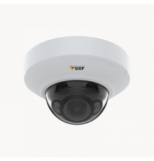 IP-камера Axis M4216-V (02112-001)