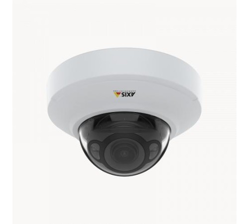 IP-камера Axis M4216-V (02112-001)