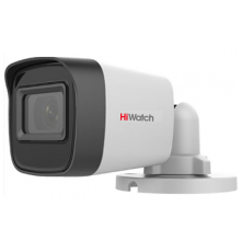 IP-камера HiWatch DS-T500 (C) (2.4mm)