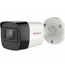 IP-камера HiWatch DS-T500A (6mm)
