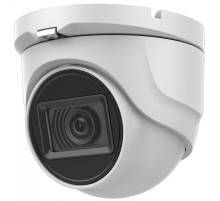 HD-TVI камера HiWatch DS-T503 (C) (2.8mm)