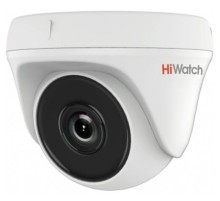 IP-камера HiWatch DS-T133 (2.8mm)